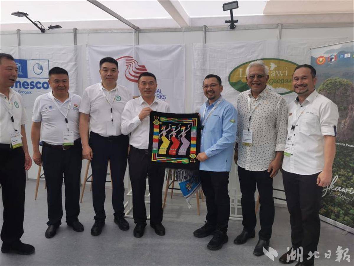 会员鸿运国际手机登录